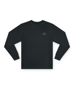 Premium Sweatshirt