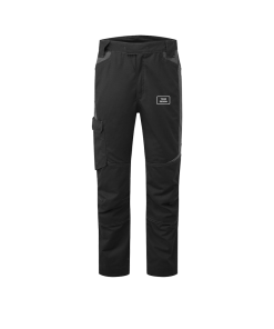 Work pants
