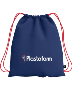 Premium String Bag