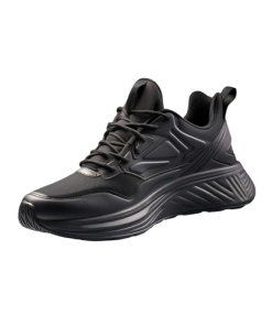 Sport Shoes