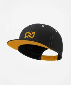 Snapbacks