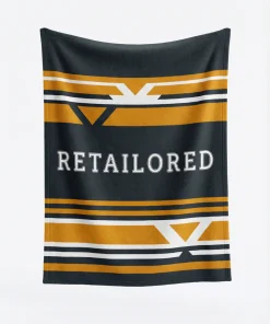 Baby Blanket