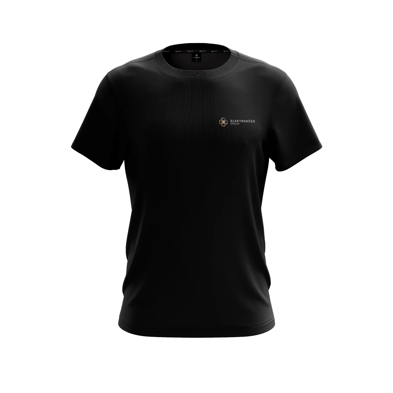 Premium T-shirt - Image 5
