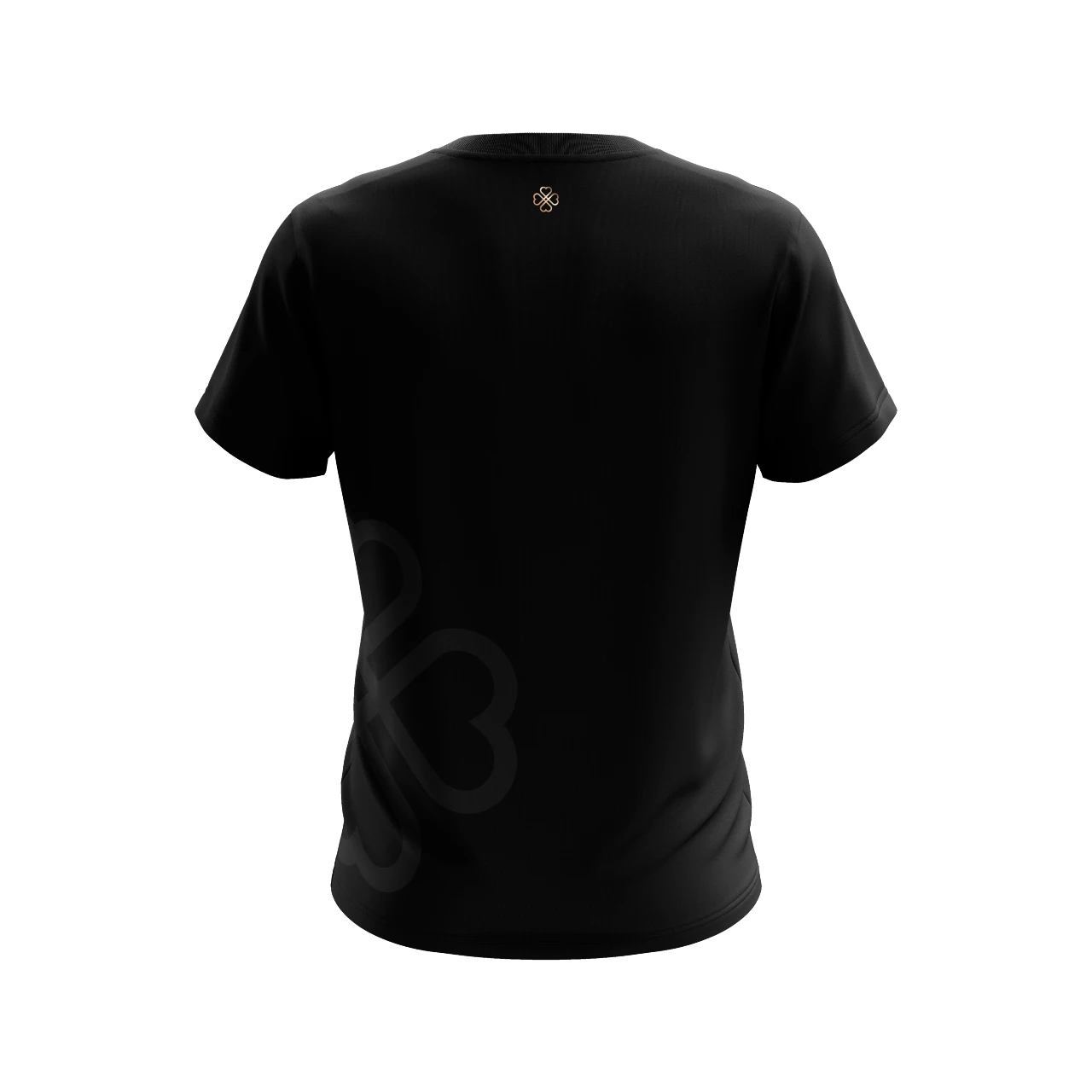 Premium T-shirt - Image 6