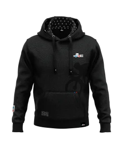 Premium Hoodie