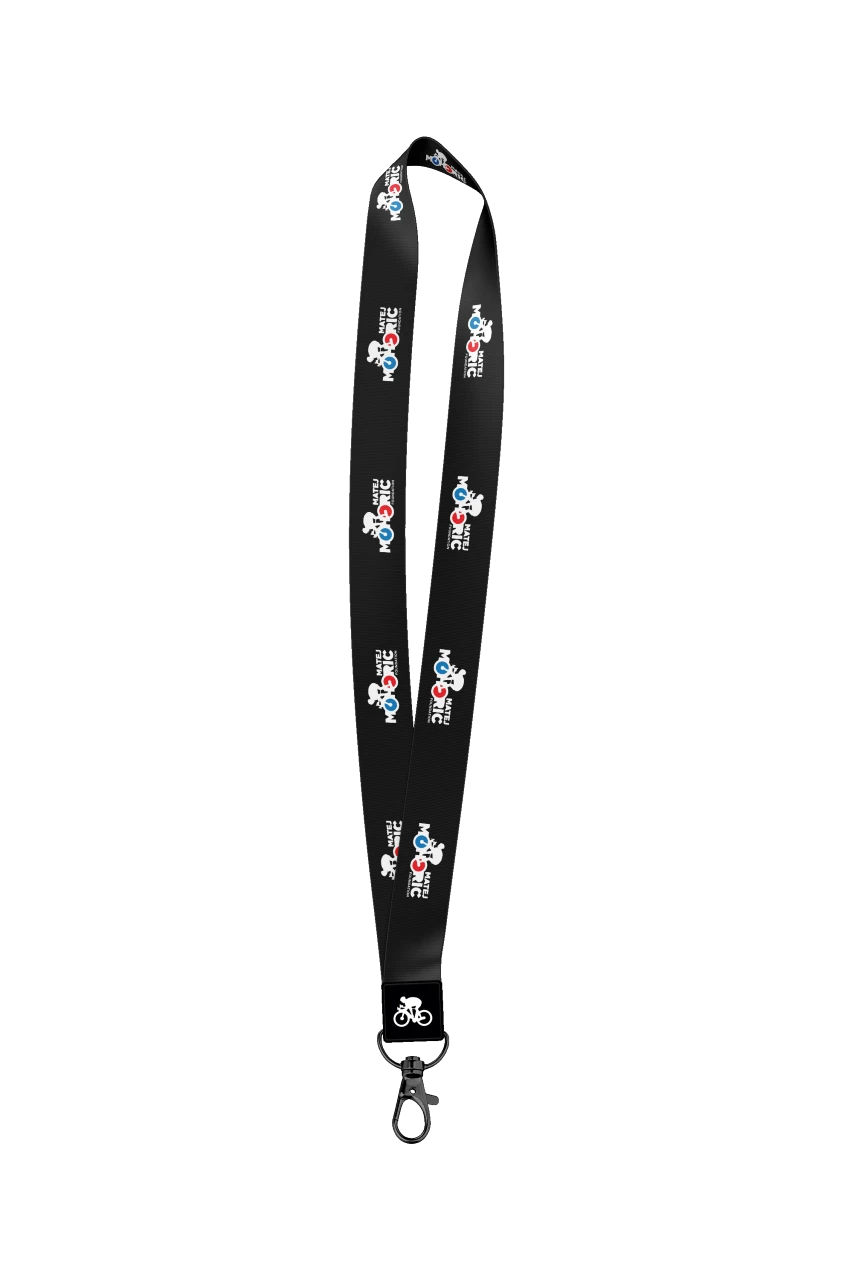 Lanyard - Image 3