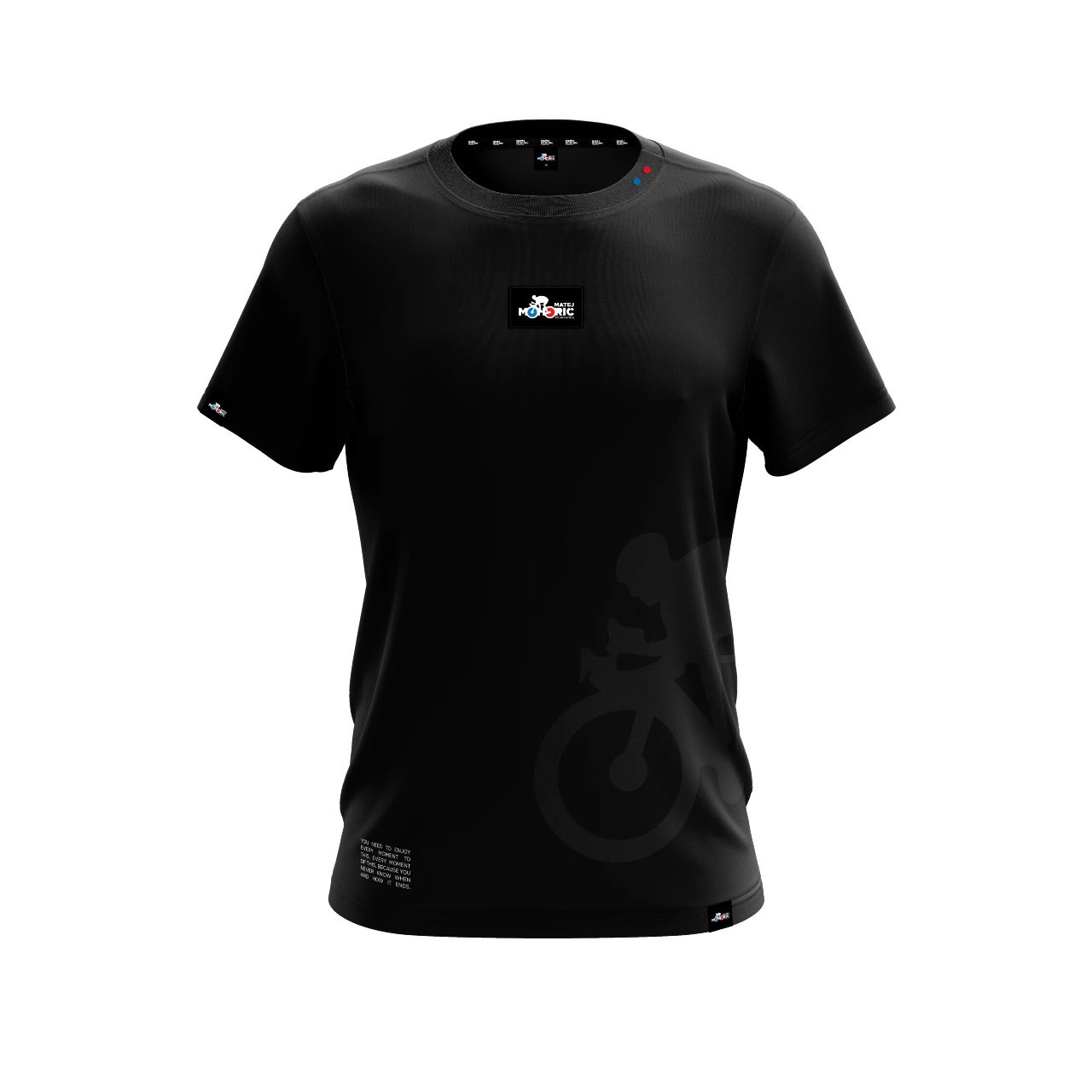 Premium T-shirt