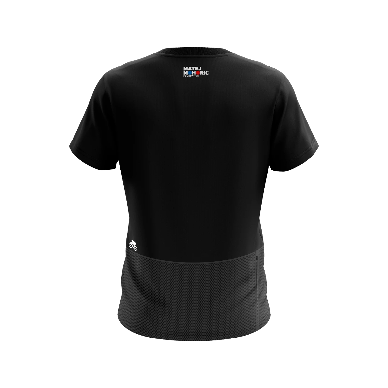 Premium T-shirt - Image 2