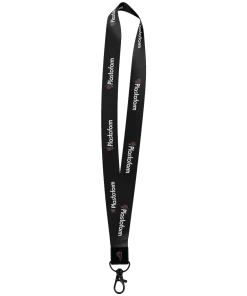 Lanyard