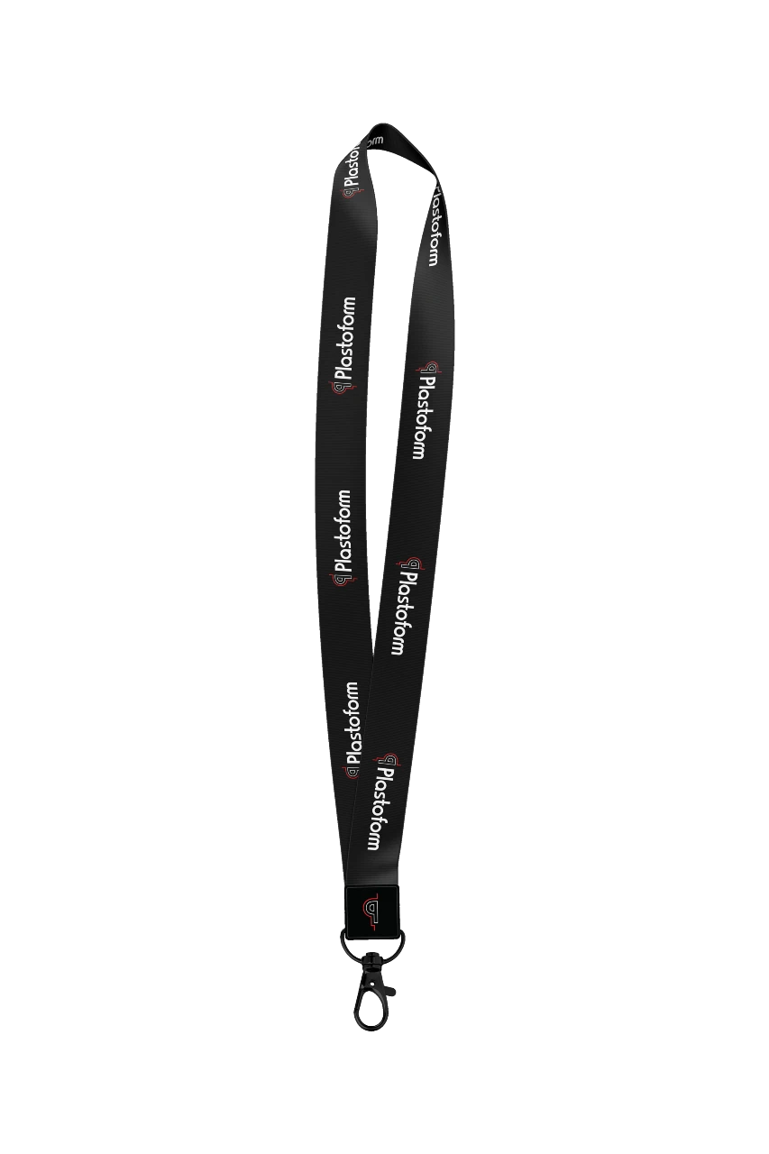 Lanyard
