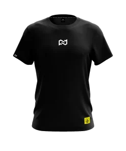 ESD T-shirt
