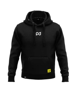 ESD Hoodie