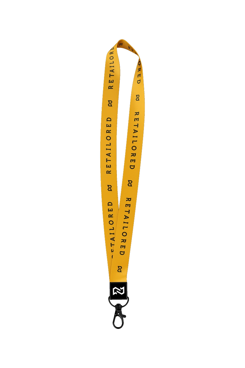 Lanyard - Image 2