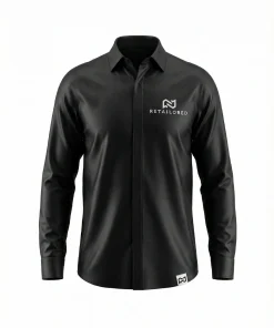 Nano Shirt
