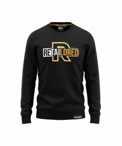 Premium Sweater