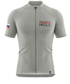 Cycling Jersey - COMPETITION PRO