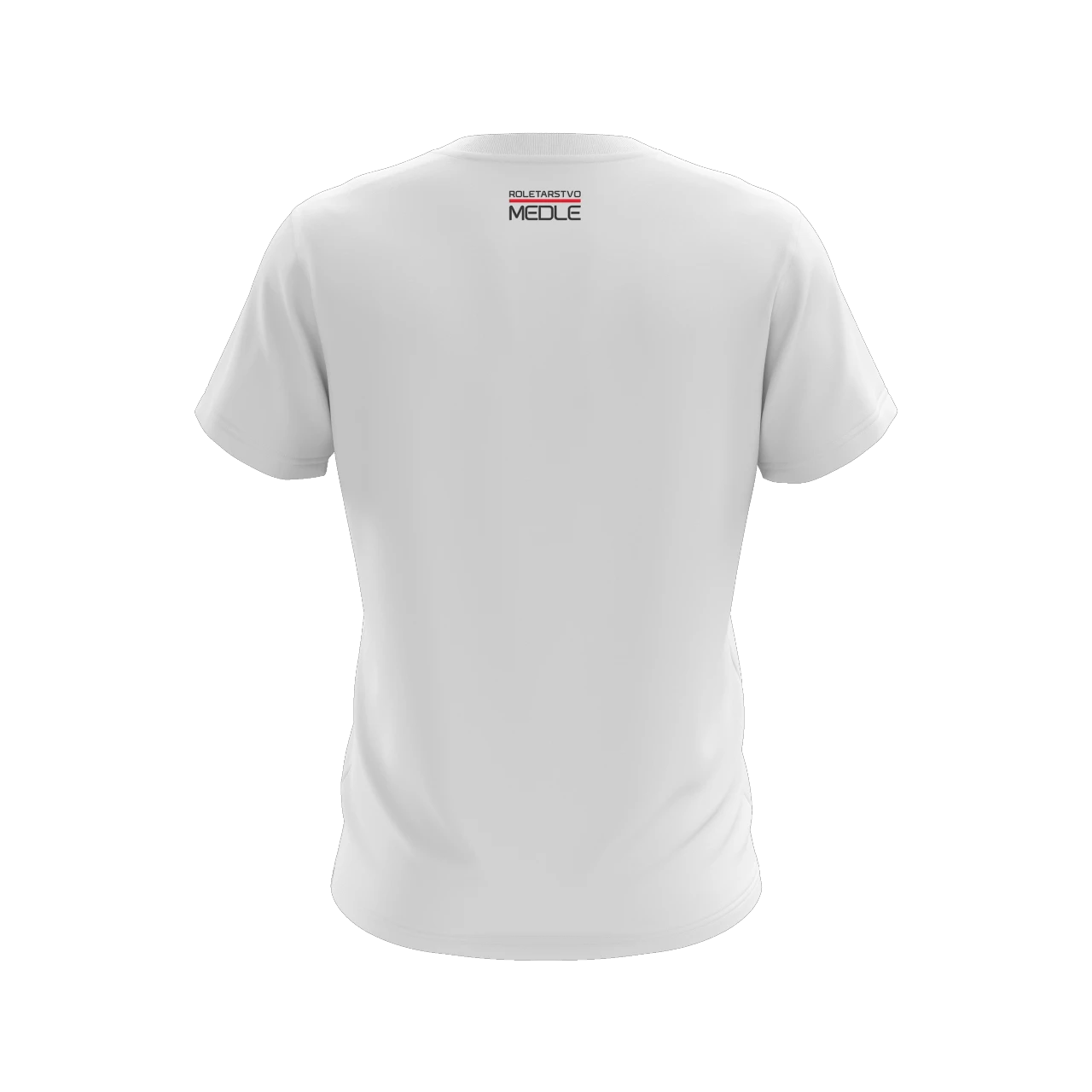 Premium T-shirt - Image 4