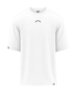 Essential T-shirt