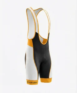 Cycling Bibs - COMPETITION PRO