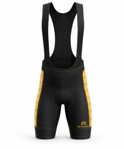 Cycling Bibs - RACE