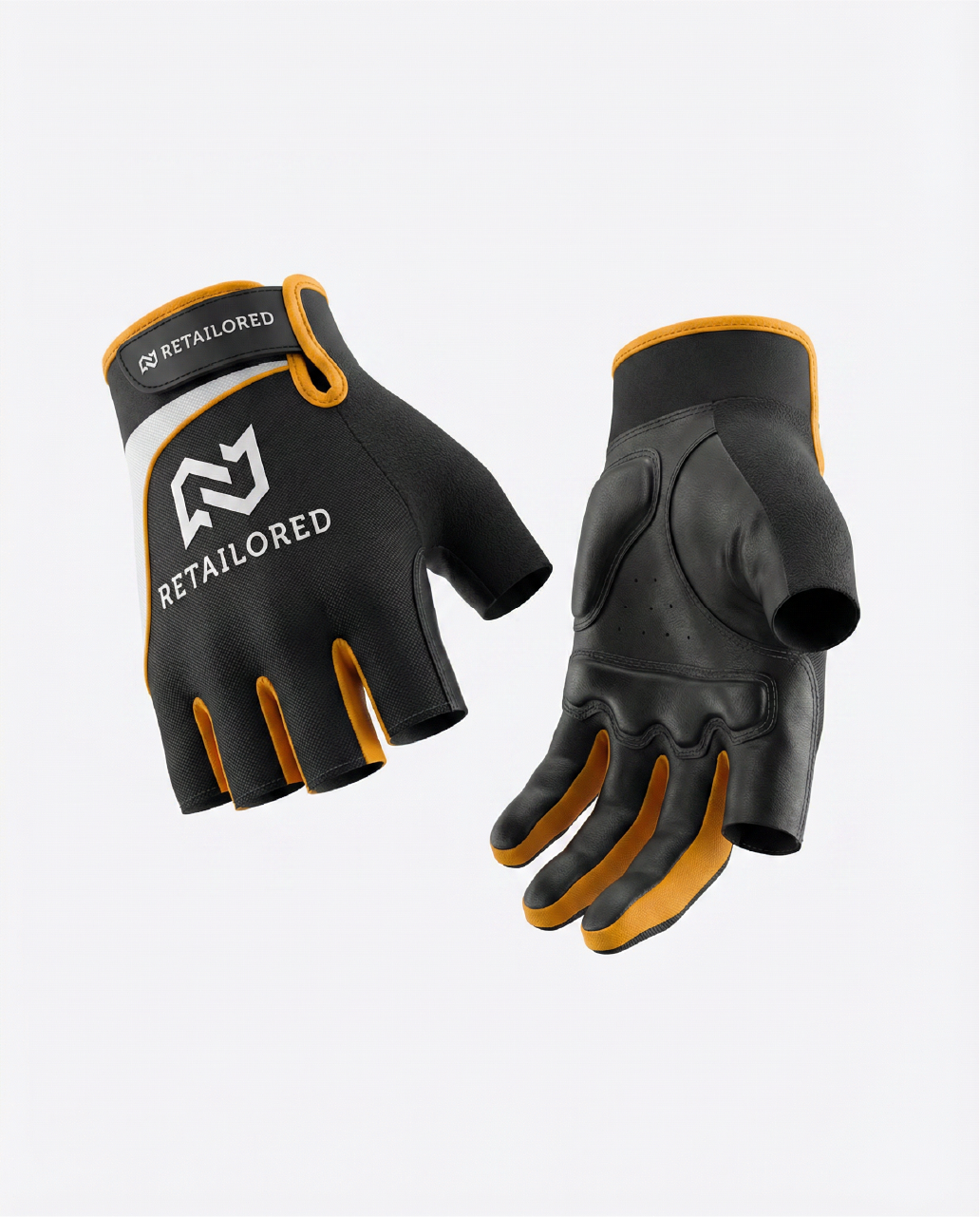 Cycling Gloves
