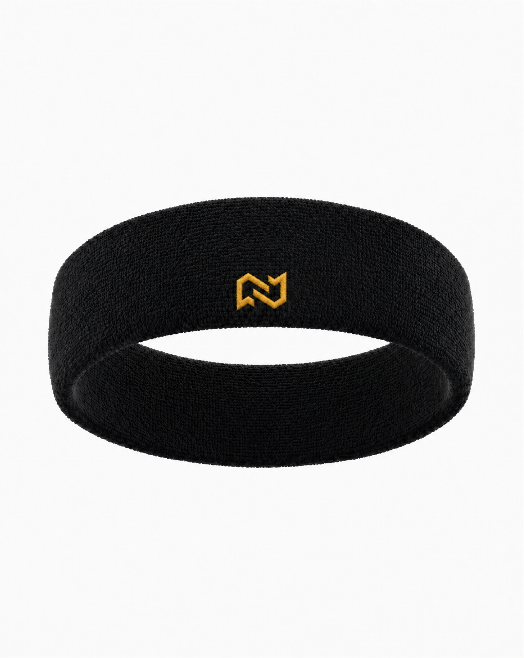 Sports Headband