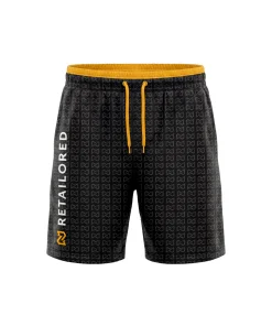 Swim Trunks