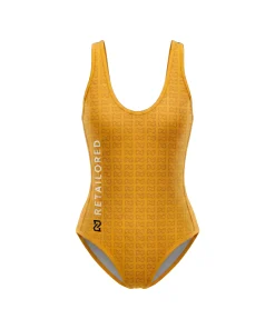 Swimmsuits