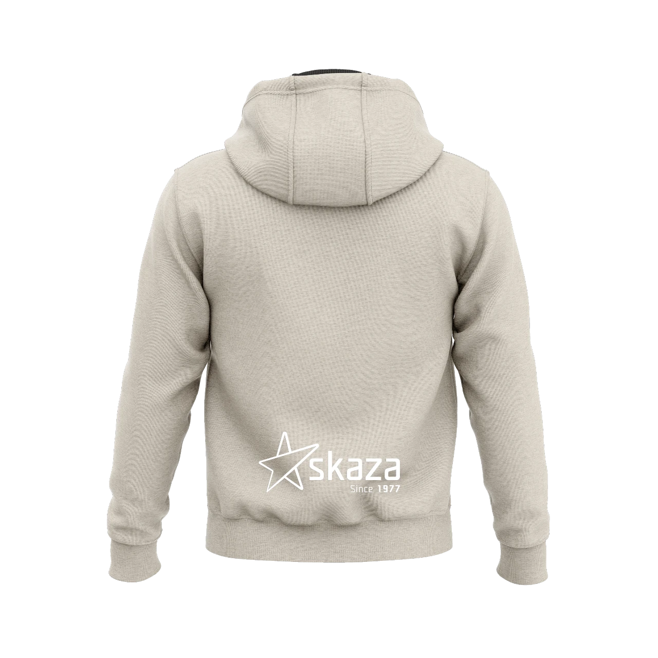 Bamboo Hoodie - Image 2