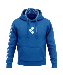 Classic Hoodie