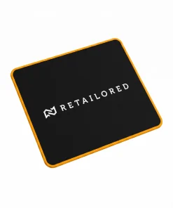 Mouse Pad