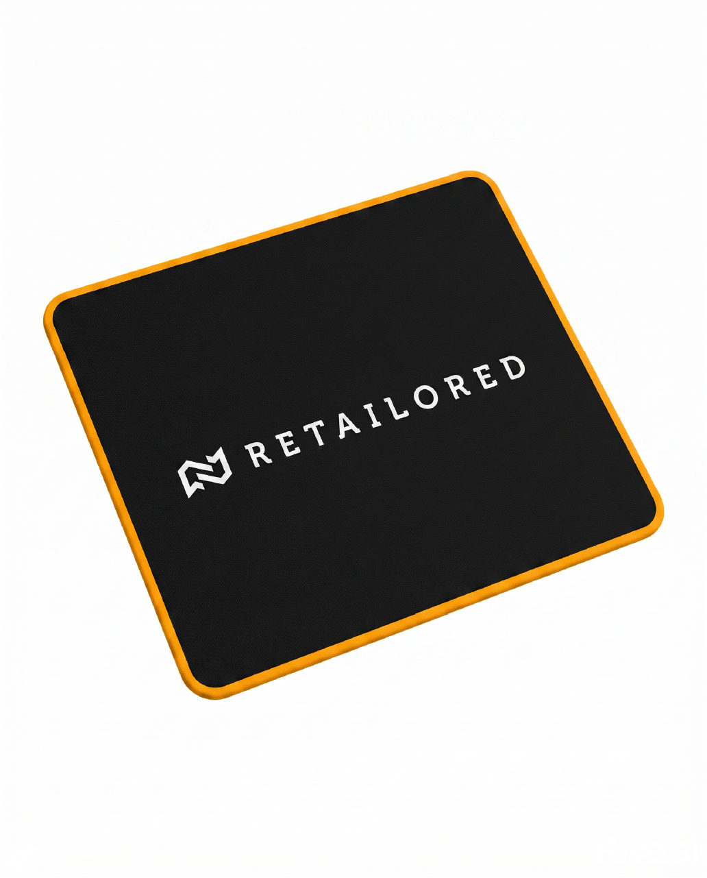 Mouse Pad