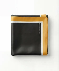 Polyester Pocet Hanky