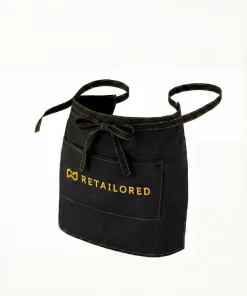 Premium Waist Apron