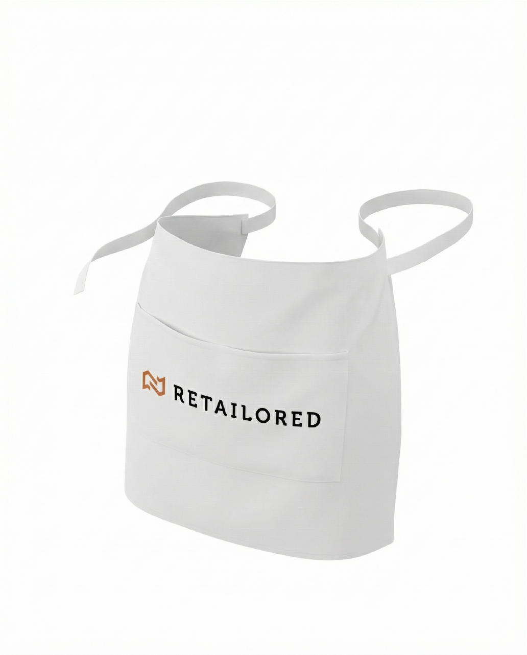 Waist Apron