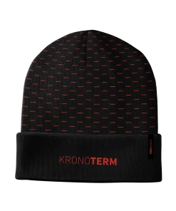 Classic Beanie