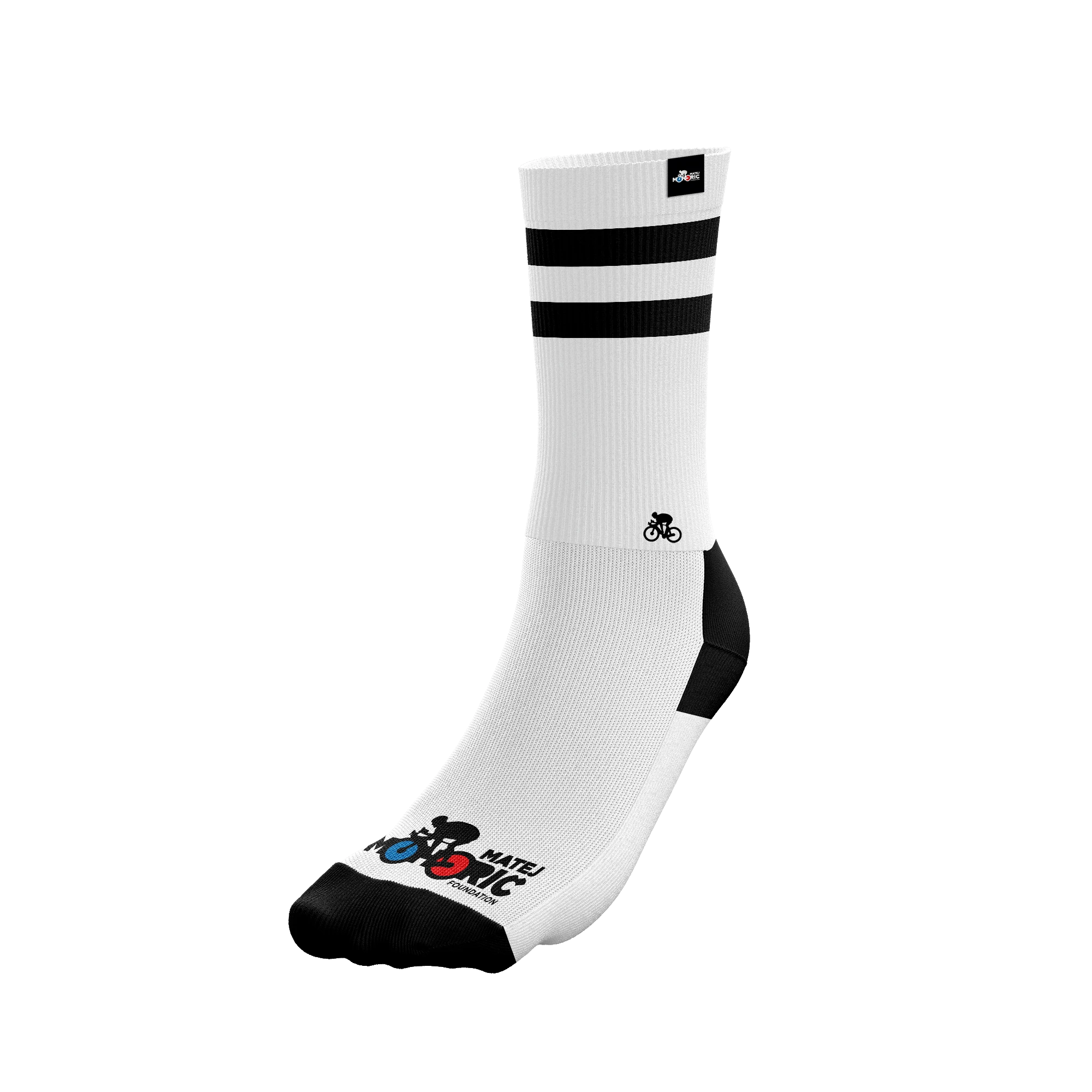 Performance Sport Socks