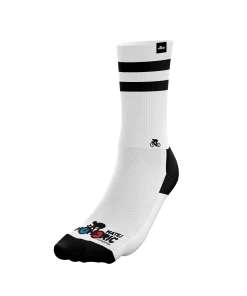 Performance Sport Socks