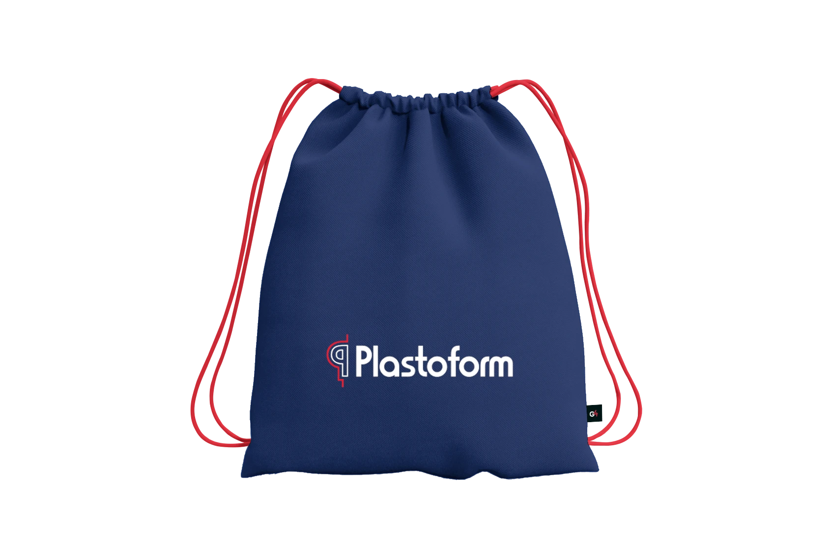 Premium String Bag