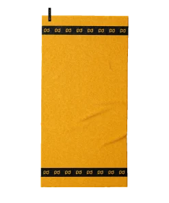 XL Premium Beach Towel
