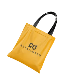 Essential Tote Bag