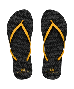 Flip Flops