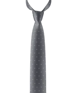 Silk Tie
