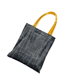 Premium Tote Bag