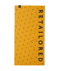Beach Towel