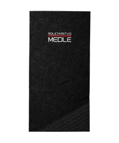 XL Microfibre Towel