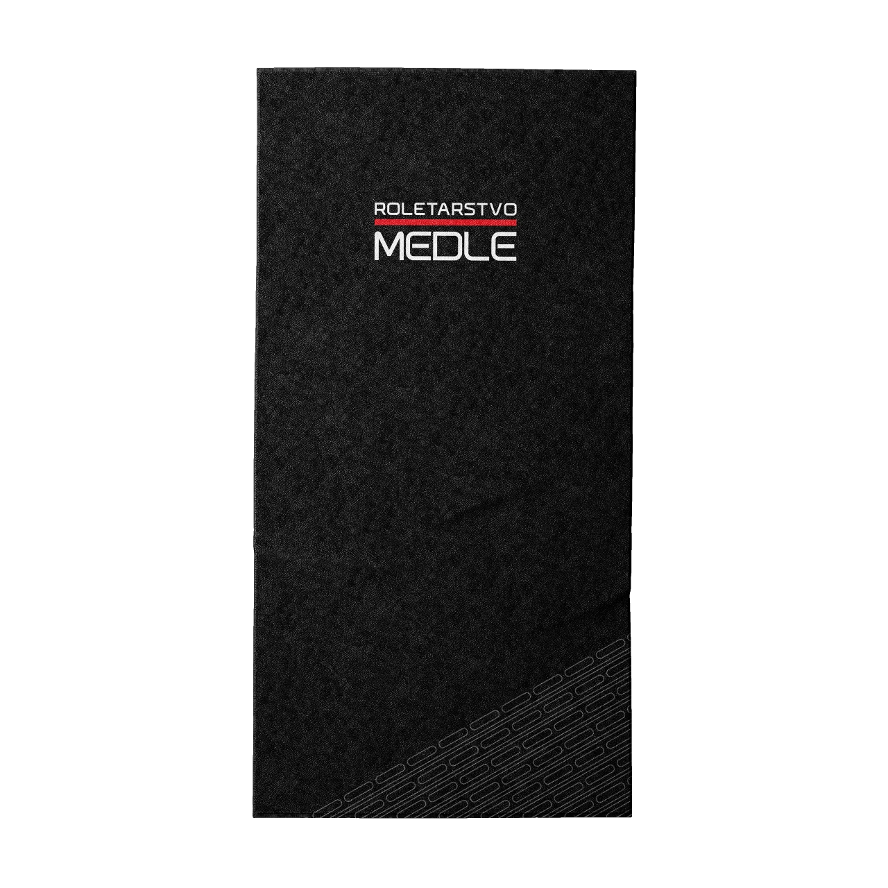 XL Microfibre Towel