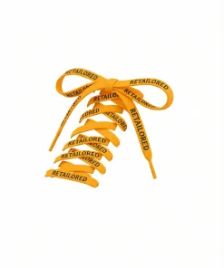 Shoelaces