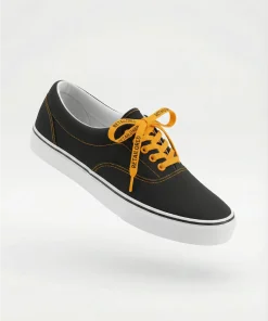 Sneakers - Vanity
