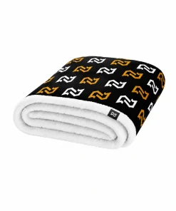XL Fleece Blanket